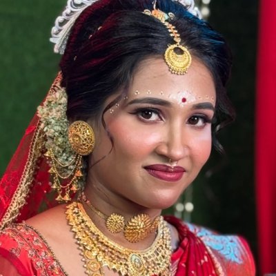 saniyat456's profile picture. Bike lover 🥰😍. ( Fake id theke dure thako ❤️ ata aktai amar Instagram verified account ) pore jodi kono rokom scam hoi tahole kintu ami dayi noi