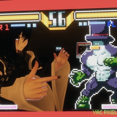 emiriaze_VRC's profile picture. VRCの写真を上げていきます