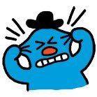 ttejawa's profile picture. Zen Creative / RZCOS