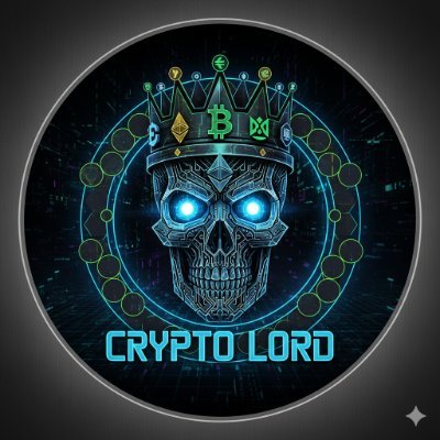 Crypto_lord_e's profile picture. 