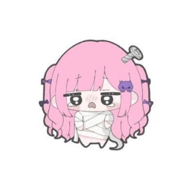 ️微生物👾ྀིさんのプロフィール画像