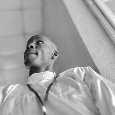 1big_harry's profile picture. Chasing peace,not attention ✨✨ @chelseafc