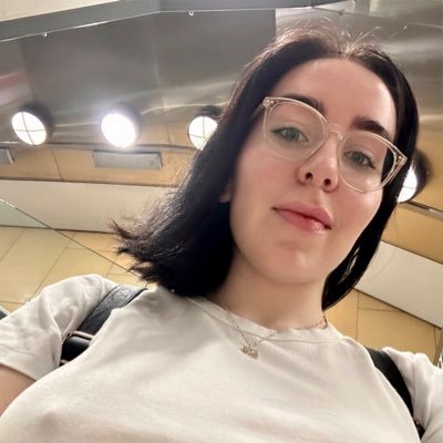 MaryPearlu3le's profile picture. 