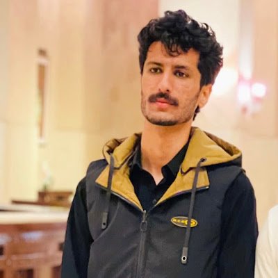 Jalalkh71493375's profile picture. 