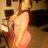 Keya Brooks - @keeeyab1 - Twitter
