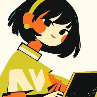 tsumugi_writer7's profile picture. 元派遣社員｜残業毎月60時間以上｜ハラスメントを受け｜シナリオライター｜関わったYouTubeシナリオは累計2,800万回超再生｜AIを使って執筆時間を1/2削減｜総再生2000万回越え台本のノウハウを発信