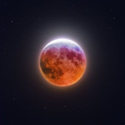 rethomasgisp's profile picture. I am an accomplished GIS professional with broad project management experience who is always looking for opportunities to apply his knowledge and skills.