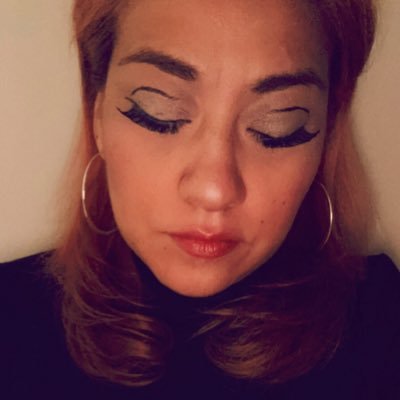 conkirobotnik's profile picture. Conki’s corner. Classic Conki. Conki lives on! Conki is a robot learning to be human. Latest reboot: Conki 2.0