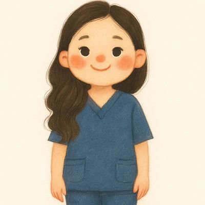 iiipeaxhyiiii's profile picture. RN🇵🇭||USRNext 2025 ; Ecclesiastes 3:11🍃

                      🍣: solwinkeii//solkeiixyz