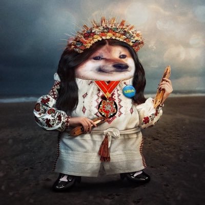 NelltheWeaver's profile picture. Weaver Funerary Archaeologist NAFO 🇺🇦 https://t.co/Y7TElbfnSj She/her https://t.co/cA07nQBqnc https://t.co/Zo26azxmn3