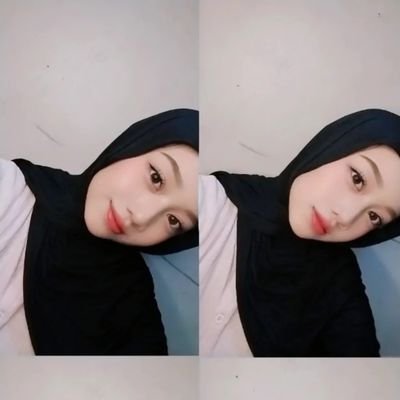 @iniicul