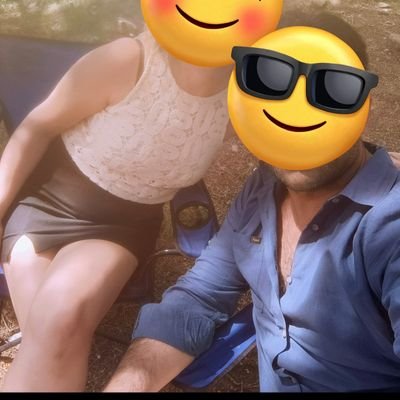 kaanseniha's profile picture. İzmir'den kendi halinde deneyimsiz çiftiz güvenilir samimi arkadaşlarla tanışabiliriz