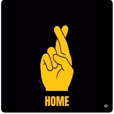 alexandreattali's profile picture. Génération Vittel Délices