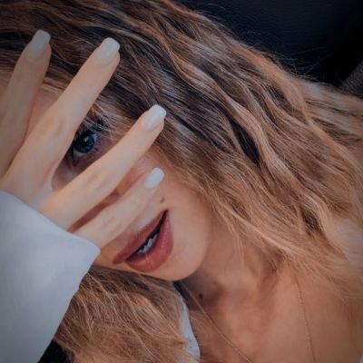 ady_ayse's profile picture. • cemre solmaz 🩷🪬•               
                                  •-