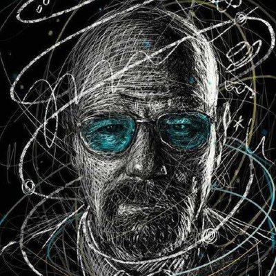 kwasi_agyin's profile picture. 