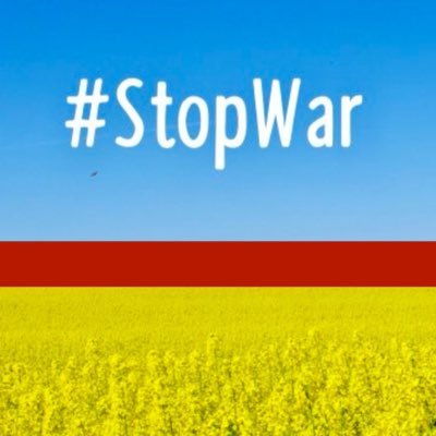 RonaldLuxen's profile picture. groeten uit het Fochteloërveen - samen vooruit! - CAMBUUR - norge - danmark - reizen - golf