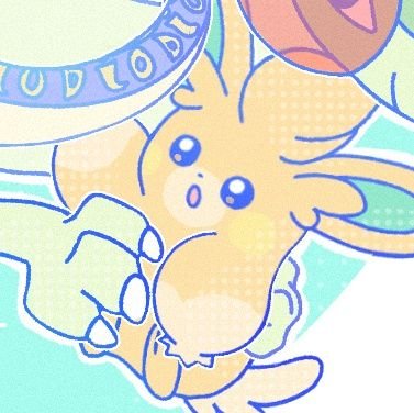 budino0111's profile picture. JJBA圖垢 🇹🇼20↑∣
主7部 ∣
♡🦖∣翻譯器使用