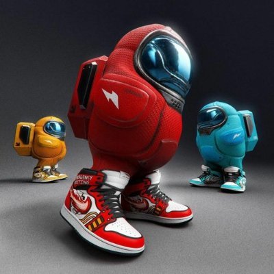 SUSUSSAMOGUSSUS's profile picture. Super Idol的笑容 都没你的甜 八月正午的阳光 都没你耀眼 热爱 105 °C的你 滴滴清纯的蒸馏水

my youtube channel :
https://t.co/5PkU4xdWRT