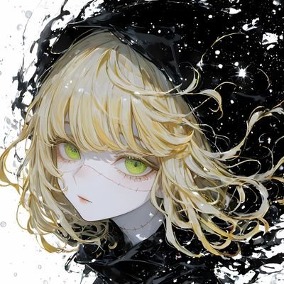 maiai_dayo's profile picture. pixaiで遊んでいます