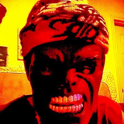 edenxarte's profile picture. welcome to my digital diary. I make music everyday, paint while playing a good vinyl. And i enjoy a good meal after sex. peacefully chilling rn