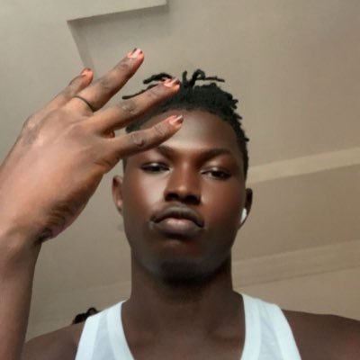 kennysbiggest's profile picture. 
