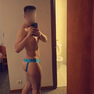 Stormbornboy98's profile picture. ♉️

empty profiles will not be followed back