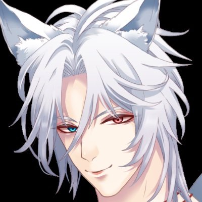 あお🐟さんのプロフィール画像