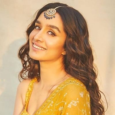 anu_hu_re's profile picture. Assam ki chori🥰 Joi aai Assam💪 jai Gorkha💪🥰