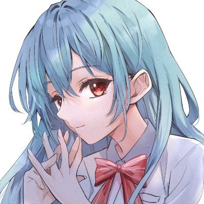 六井調（ろくいしらべ）@漫画と絵さんのプロフィール画像