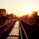 Atay Crumpacker - @AtayCrumpa99718 - Twitter