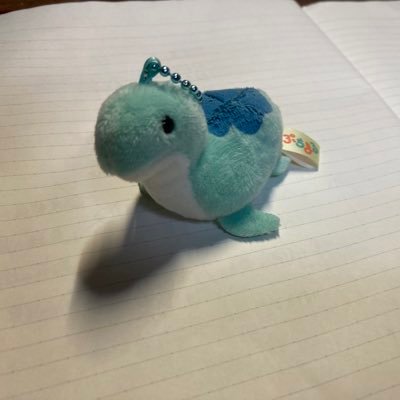 no11kd's profile picture. RU文学部哲学科哲学専攻b1 気軽に話しかけてください
