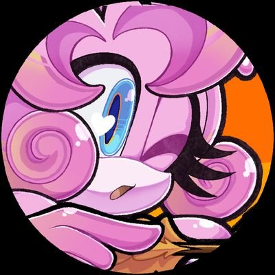 @gumballoflegend