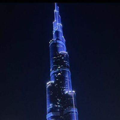 iam_ask's profile picture. 