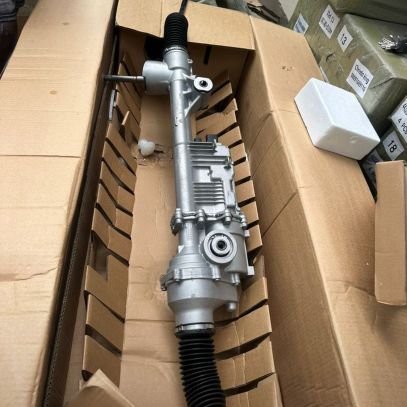 NewcarpartsOEM's profile picture. We deals on brand new Steering Racks of:
RAV4 2020
Ford Explorer 2018
Highlander 2025
Ford F150
Is250
Range Rover sport 
Ford Ranger 
GLA BENZ
BENZ GLE
GLK BENZ