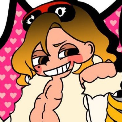 ෆSAL0ME×ﾋﾗﾀ狂ෆさんのプロフィール画像