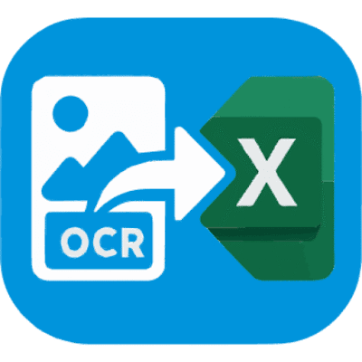 jtoexcelconvert's profile picture. Excel Convert Tool Free online