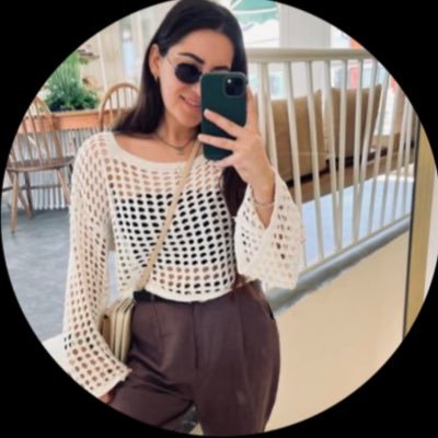 Bsrakosar_'s profile picture. memento mori