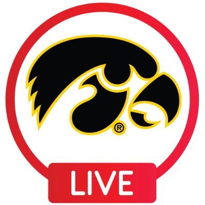 HawkeyeFBLive's profile picture. Iowa vs USC Live Stream