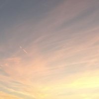 凪砂 (@nagisamizuno) 's Twitter Profile Photo