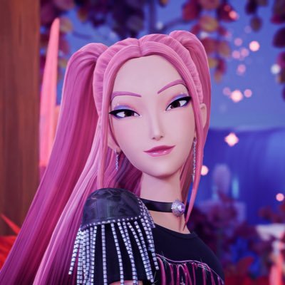 MonHunterMira's profile picture. Hey. I’m Mira ig. (Monster Hunter Au RPG) She/Her MDIN 🔞