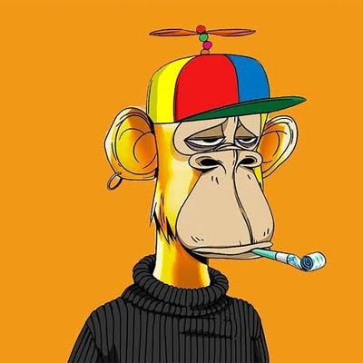 gassun55's profile picture. Designer,  Web3