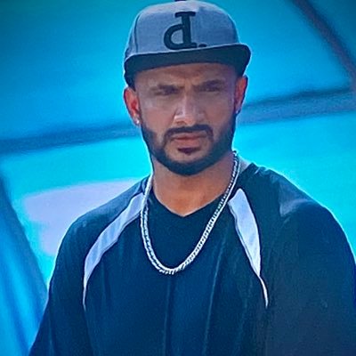 Wowzerwaza's profile picture. HATE WILL CONQUER LOVE