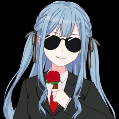 8eiqdesuwa's profile picture. 