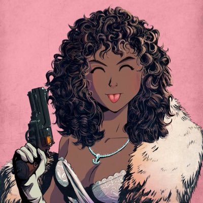 Ox_elizabeth1's profile picture. Web3 content creator//