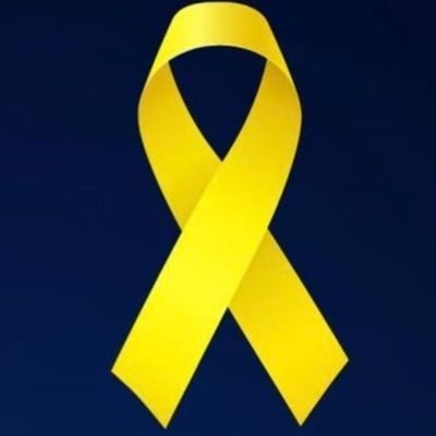 LeoLokaal's profile picture. Hengeloër, getrouwd, vader, zoons, opa-kleinzoon. Scheids-voetbal en leef bewust. Niks moet! Twitter persoonlijk! Ben wie ik ben, en daar moet je het mee doen!