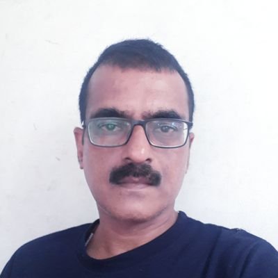 RajiPaulC's profile picture. I'm a guitarist, classic, blue,hard rock music lover living in a rural area of Kochi.