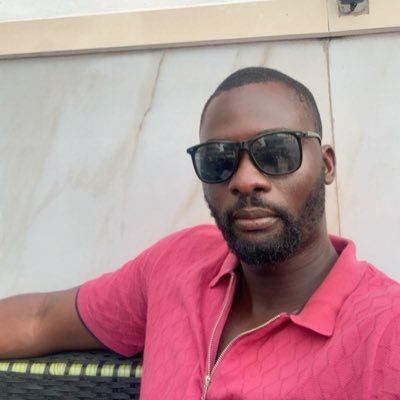 kanyinoo's profile picture. Abdul  Qudus . Kanyinsola . Onafowokan . The boy is forever grateful. Legal Practitioner.Humor.Humanity