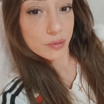 @_MB21_