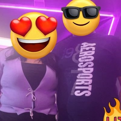 trios_pare719's profile picture. somos pareja en 40 buscando singles reales con propuestas seria qe sean de chalco o alrededores