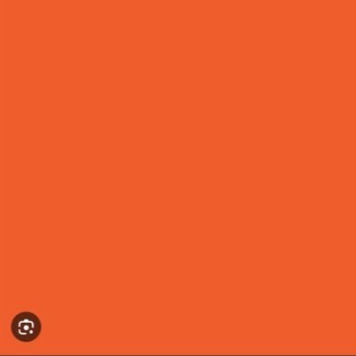 smithisamazing's profile picture. 🚨 Need a gadget? Don’t stress Swiftplug NG delivers it fast & fresh 🔌 📲 Phones | AirPods | Accessories DM now 💯! WhatsApp: 08079511989